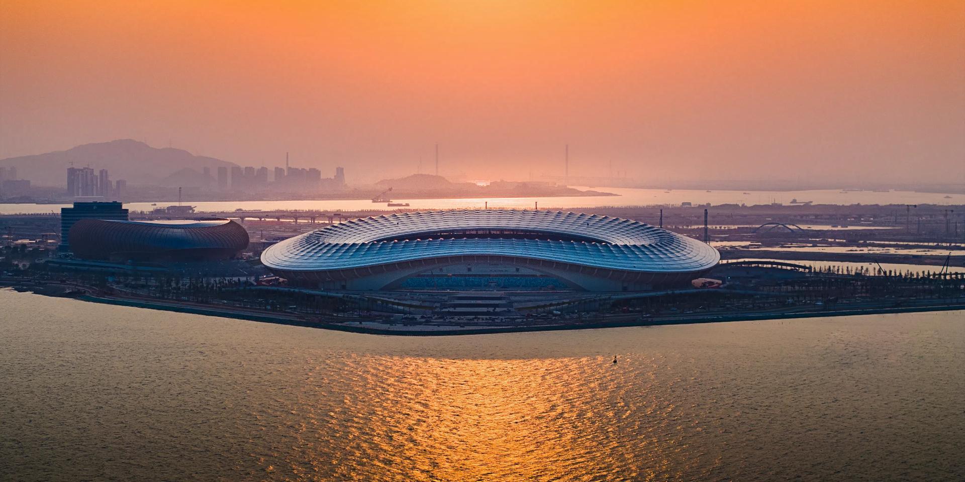 繪雅方寸 筑夢(mèng)千里